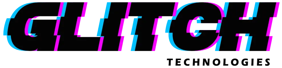 glitcherp.com